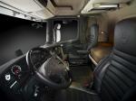 Scania R730 4x2 Topline 2010 года